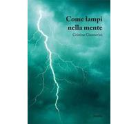 Come lampi nella mente