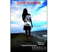 Come le cenere. Se Dio non ha bisogno rimarrei ancora un po'