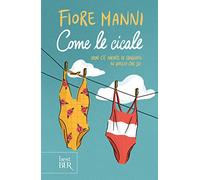 Come le cicale
