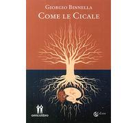 Come le cicale