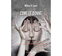 Come le donne