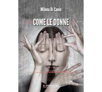Come le donne