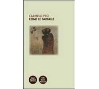 Come le farfalle