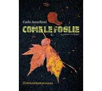 Come le foglie