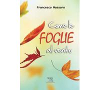 Come le foglie al vento