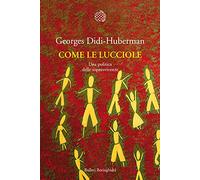 Come le lucciole. Una politica delle sopravvivenze