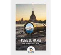 Come le maree