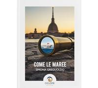 Come le maree