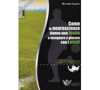 Come le neuroscienze danno una mano a insegnare a giocare con i p