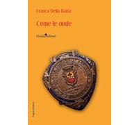 Come le onde