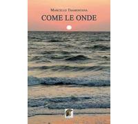 Come le onde