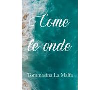 Come le onde