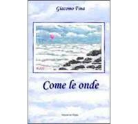 Come le onde