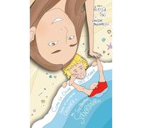 Come le onde del mare: Storia di una mamma ordinaria e del suo bambino straordinario
