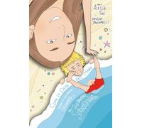 Come le onde del mare: Storia di una mamma ordinaria e del suo bambino straordinario