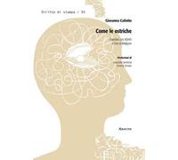 Come le ostriche. I bambini con ADHD e l'ora di religione