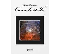 Come le stelle