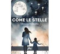 Come le stelle