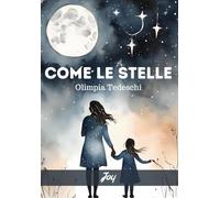 Come le Stelle