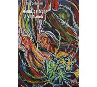 Come le streghe coi diavoli