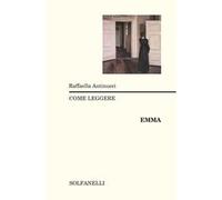Come leggere «Emma»
