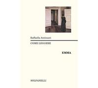 Come leggere «Emma»