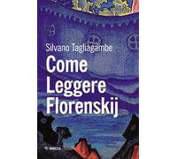 Come leggere Florenskij