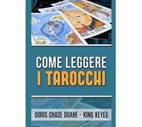 Come leggere i tarocchi