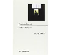 Come leggere Jane Eyre