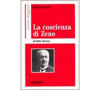 la coscienza di zeno: Come leggere la coscienza di Zeno