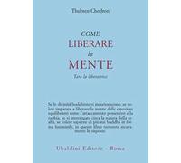 Come liberare la mente. Tara la liberatrice