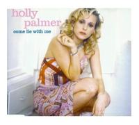 Come lie with me [Single-CD]