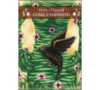 Come l'infinito