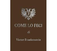 Libri Di Nicola Mario / Sciarretta Luigi - Come Lo Feci