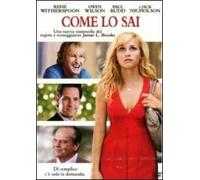 Come lo sai