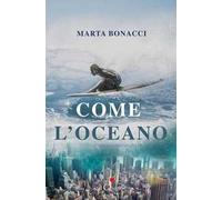 Come l'oceano