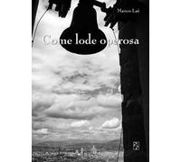 Come lode operosa