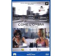 Come L'Ombra