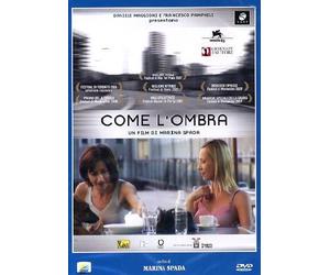 Come L'Ombra