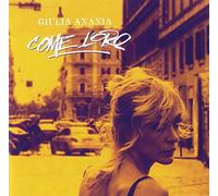 Come Loro