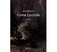 Come lucciole
