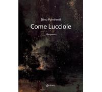 Come lucciole - [EBS Print]
