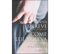 Come lui voleva