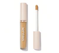 Come Magic 12Hr Full Coverage Concealer-Golden Matte Liquid Concealer Correttore Di Colore Illuminante A Lunga Tenuta Correttore Idratante Leggero Per Tutto Il Giorno Correttore Invernale Di Natale Ma