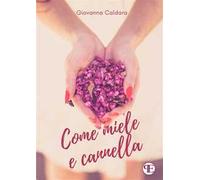 Come miele e cannella