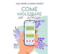 Come migliorare se stessi