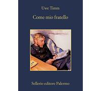 Come mio fratello