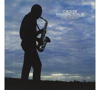 Come Morning by GROVER WASHINGTON JR. (2014-08-03)