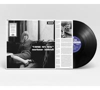 Marianne Faithfull Come My Way (Vinyl LP)