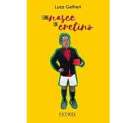 Come nasce un cretino